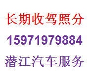 的圖標(biāo)