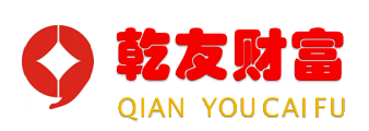 湖北乾友財(cái)富投資管理有限公司