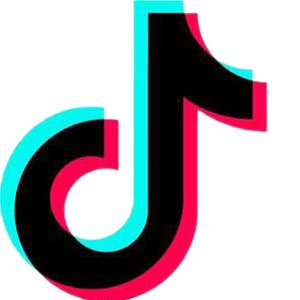 潛江市免費(fèi)培訓(xùn)學(xué)校