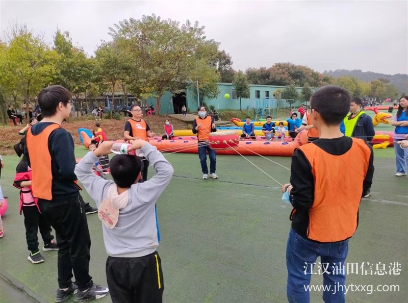 讓你意想不到的，武漢公司拓展這個地方項目賊多領(lǐng)導(dǎo)很滿意。