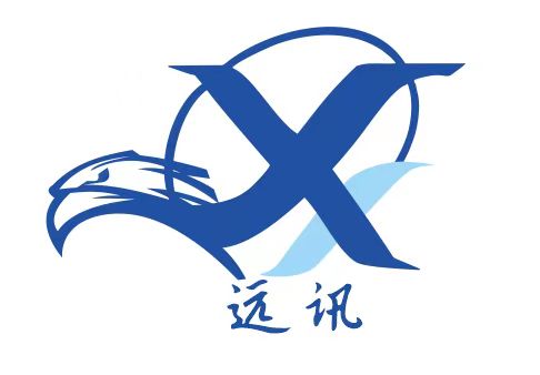 湖北遠(yuǎn)訊人力資源服務(wù)有限公司